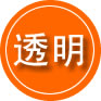 潘集区救援费用合理